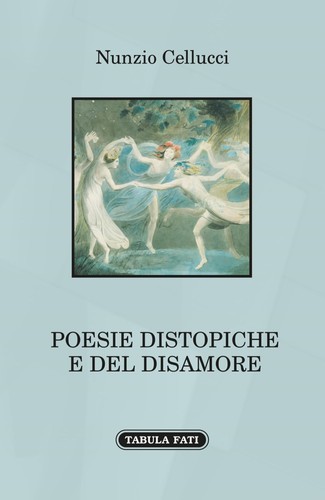 Libro cellucci nunzio - nunzio,