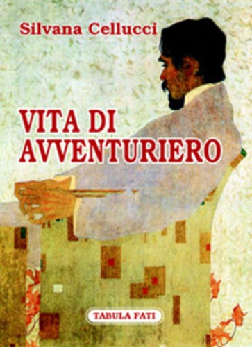 Vita avventuriero di - vita,