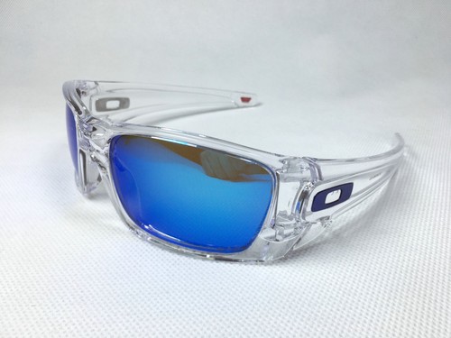 Occhiali sole oakley - occhiali,