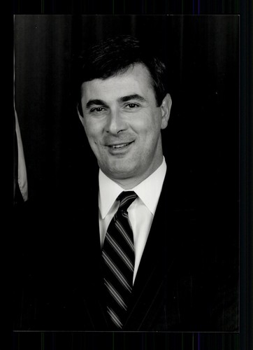 Paul cellucci 1948 2013 - paul, 1948-2013
