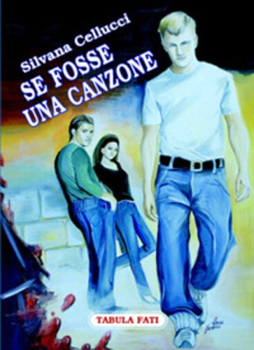 Fosse una canzone di - se,
