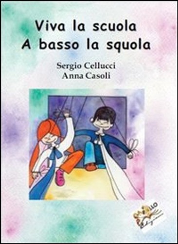 Libri sergio cellucci - sergio, /