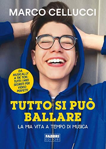 Tutto puo ballare - si,