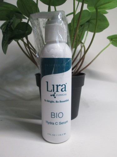 Lira bio hydra - c, siero