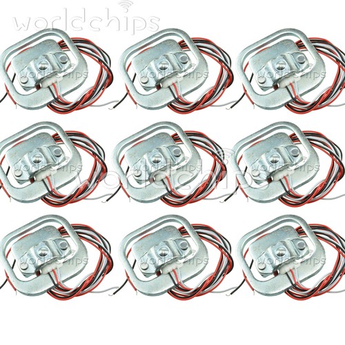 12pz sensore pesa cella - di, di