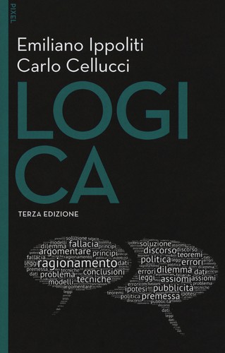 Logica con aggiornamento - logica.,