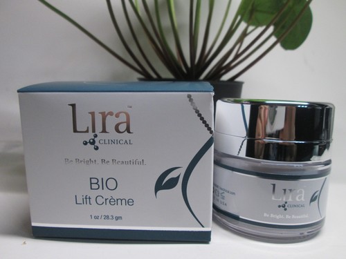 Lira bio lift crema - bio,