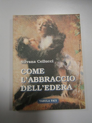 Cellucci silvana come - cellucci, silvana.