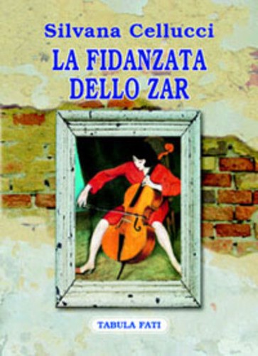Fidanzata dello zar di - la,