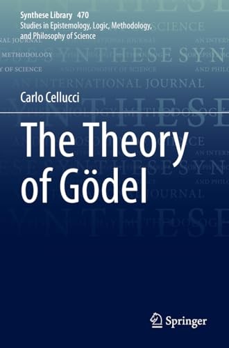 The theory del 470 - the, of