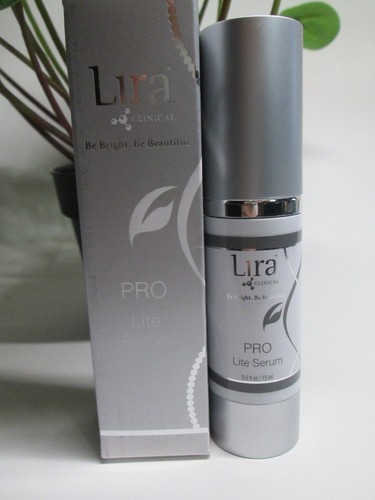 Lira pro lite siero - lite,