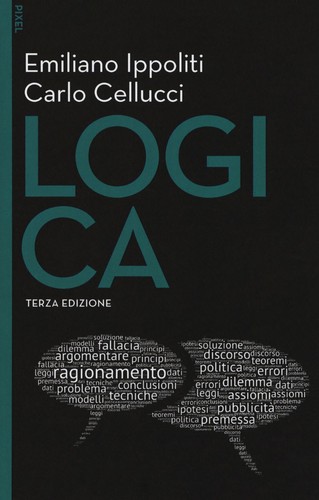 Libri emiliano ippoliti - libri,