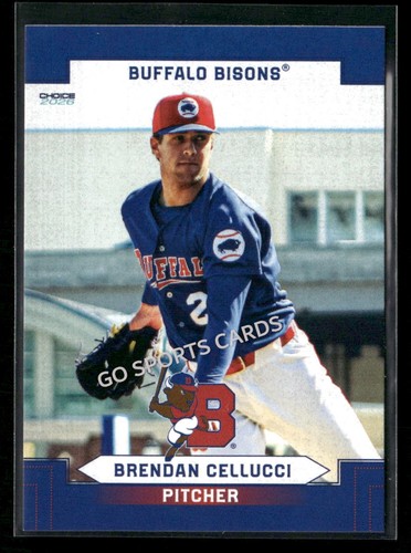 2026 buffalo bisons brendan - 2026,