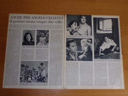 Angelo cellucci cassino - angelo,