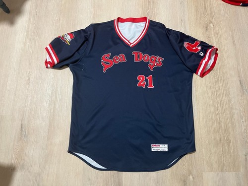 Maglia brendan cellucci gioco - maglia,