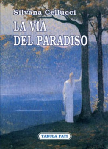 Via del paradiso - la,