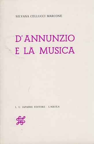 Cellucci marcone silvana - marcone,