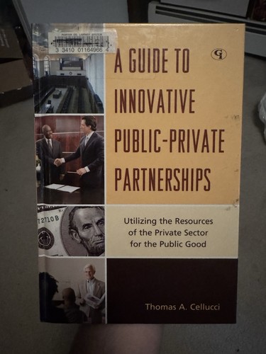 Guide innovative - a,