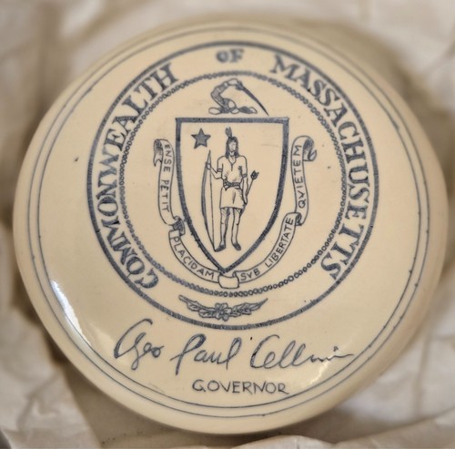 Peso carta celluloide
