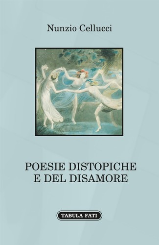 Poesie distopiche del - poesie,