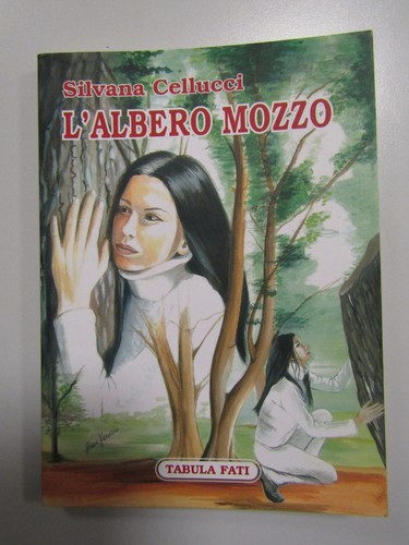 Silvana cellucci albero - silvana, cellucci.