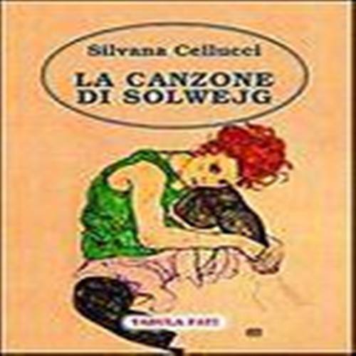 Cellucci canzone di - la,
